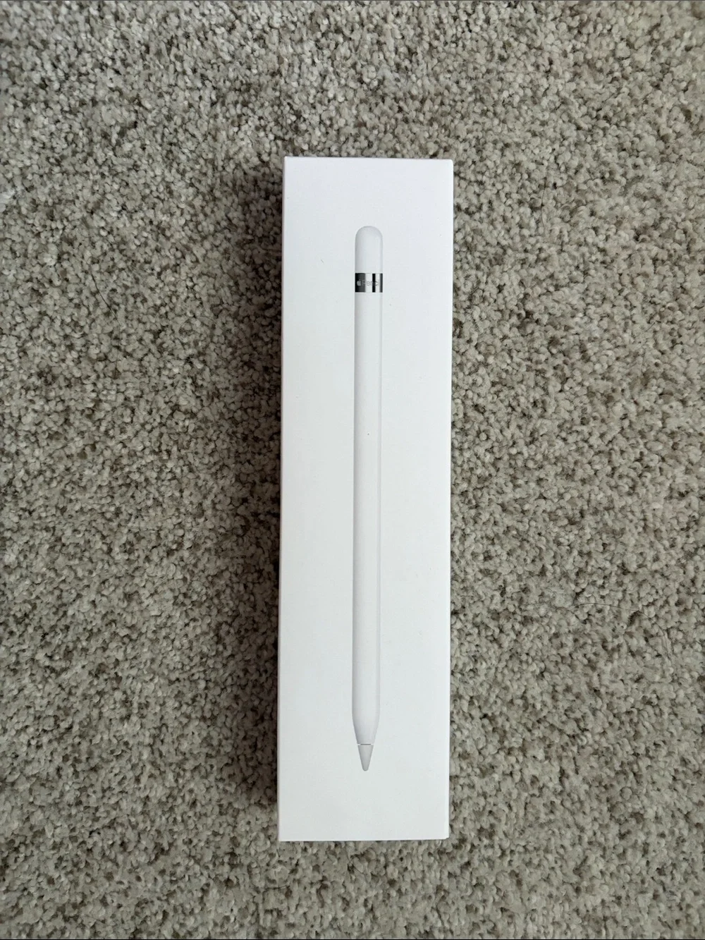 Tablet Stylus Accessory